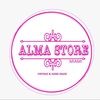 almastore